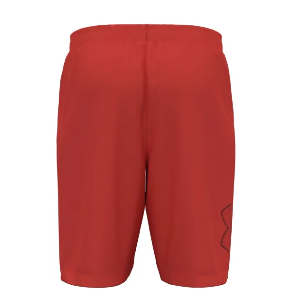Men's shorts Under Armour Tech Graphic Short