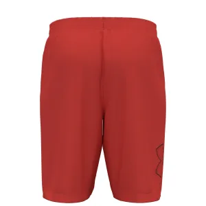 Men's shorts Under Armour Tech Graphic Short