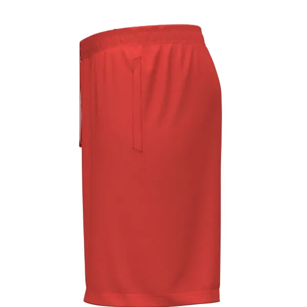 Men's shorts Under Armour Tech Graphic Short