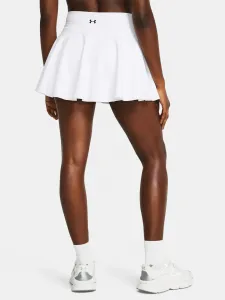 Women's skirt Under Armour Motion Skort