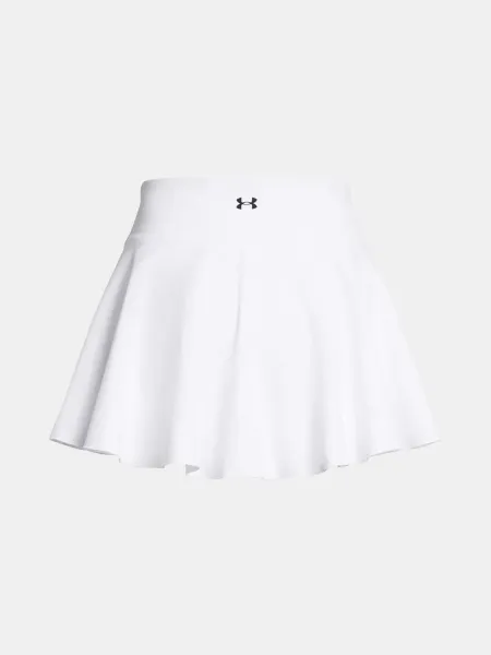 Women's skirt Under Armour Motion Skort