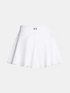 Women's skirt Under Armour Motion Skort
