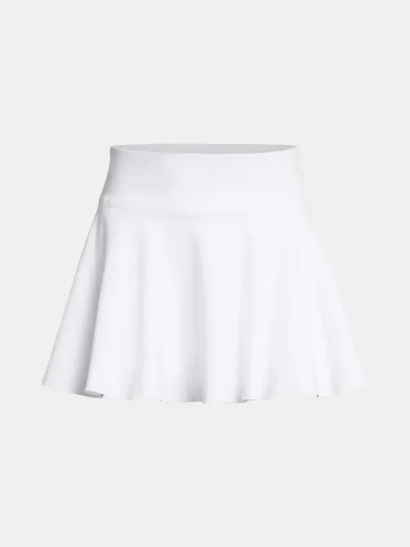 Women's skirt Under Armour Motion Skort