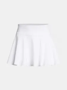 Women's skirt Under Armour Motion Skort