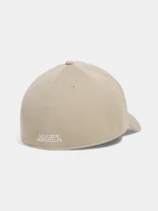 Men's cap Under Armour M Blitzing STR