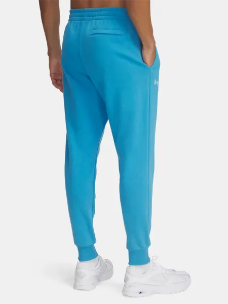 Men's sweatpants Under Armour Rival Fleece Joggers