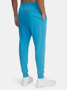 Men's sweatpants Under Armour Rival Fleece Joggers