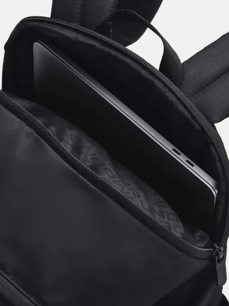 Women's backpack Under Armour Studio Campus BP