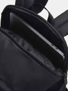 Women's backpack Under Armour Studio Campus BP