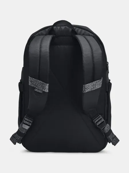 Women's backpack Under Armour Studio Campus BP