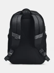 Women's backpack Under Armour Studio Campus BP