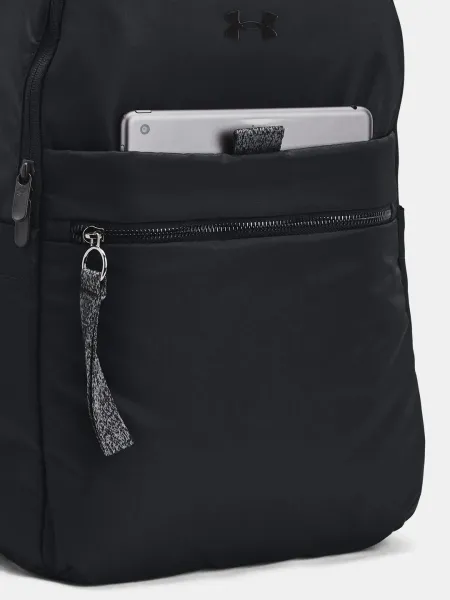 Women's backpack Under Armour Studio Campus BP