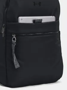 Women's backpack Under Armour Studio Campus BP
