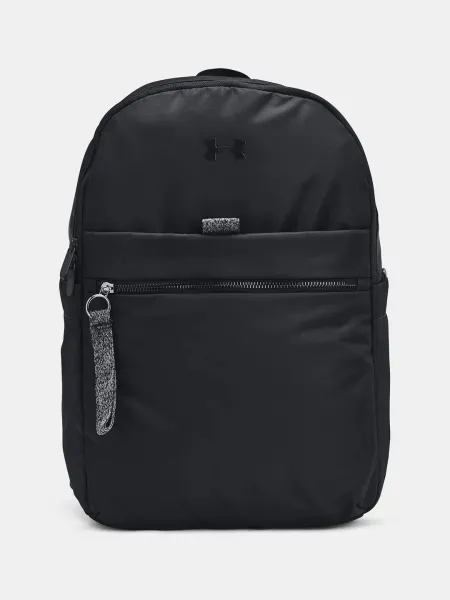 Women's backpack Under Armour Studio Campus BP