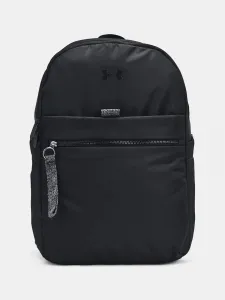 Women's backpack Under Armour Studio Campus BP