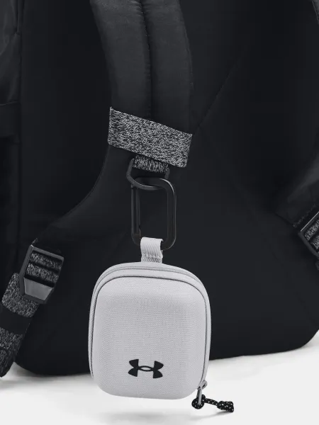 Women's backpack Under Armour Studio Campus BP