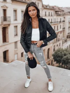 Dámska bunda DStreet Kenza