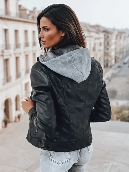 Dámska bunda DStreet Kenza