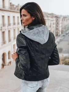 Dámska bunda DStreet Kenza