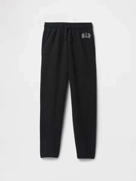 GAP Kids Sweatpants with Logo - Boys