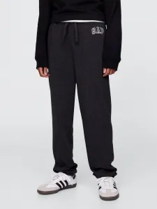 GAP Kids Sweatpants with Logo - Boys