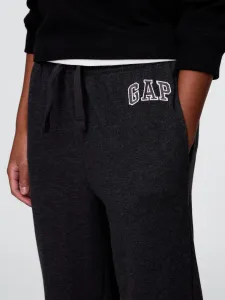 GAP Kids Sweatpants with Logo - Boys