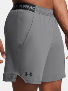 Men's shorts Under Armour Vanish Woven 6in Shorts