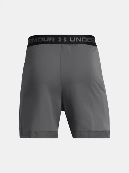 Men's shorts Under Armour Vanish Woven 6in Shorts