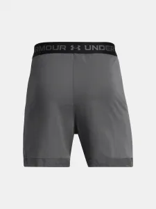 Men's shorts Under Armour Vanish Woven 6in Shorts
