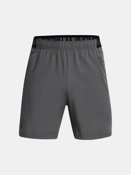 Men's shorts Under Armour Vanish Woven 6in Shorts