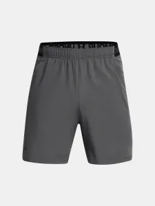 Men's shorts Under Armour Vanish Woven 6in Shorts
