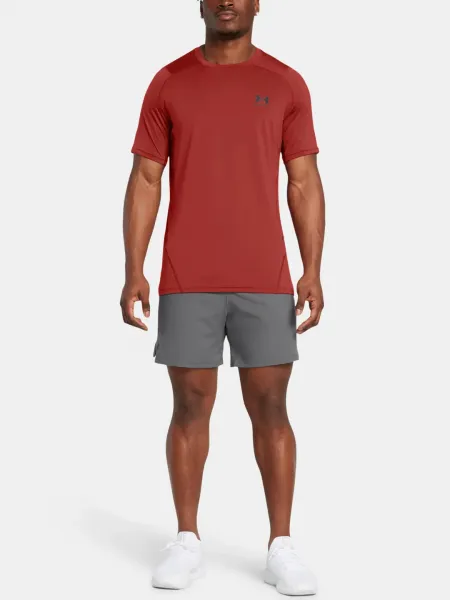 Men's shorts Under Armour Vanish Woven 6in Shorts