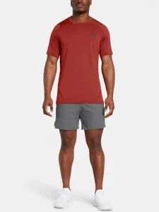 Men's shorts Under Armour Vanish Woven 6in Shorts