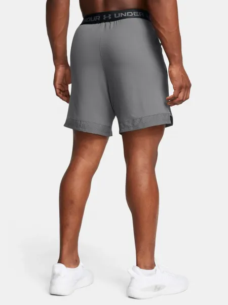 Men's shorts Under Armour Vanish Woven 6in Shorts