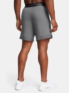 Men's shorts Under Armour Vanish Woven 6in Shorts