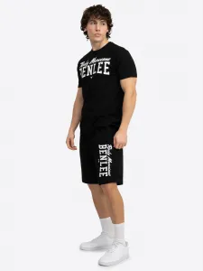 Benlee Men's t-shirt & shorts set regular fit