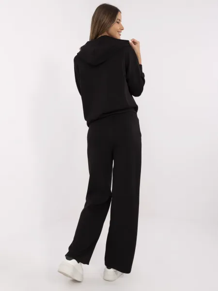 Set-MI-KMPL-K6112.68-black