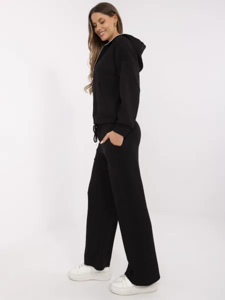 Set-MI-KMPL-K6112.68-black