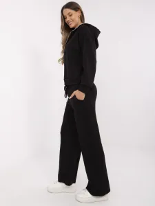 Set-MI-KMPL-K6112.68-black