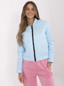 Jacket-MI-KR-88357.69P-light blue