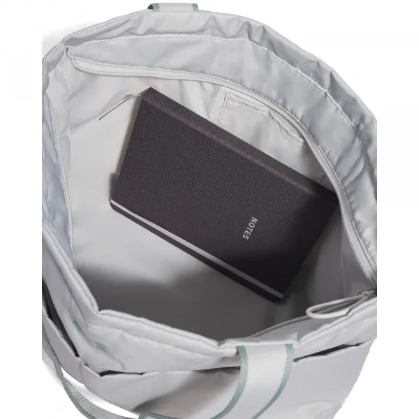 Dámska taška cez rameno UNDER ARMOUR UA Studio Lite Tote-GRN