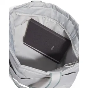 Dámska taška cez rameno UNDER ARMOUR UA Studio Lite Tote-GRN