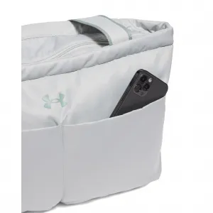 Dámska taška cez rameno UNDER ARMOUR UA Studio Lite Tote-GRN