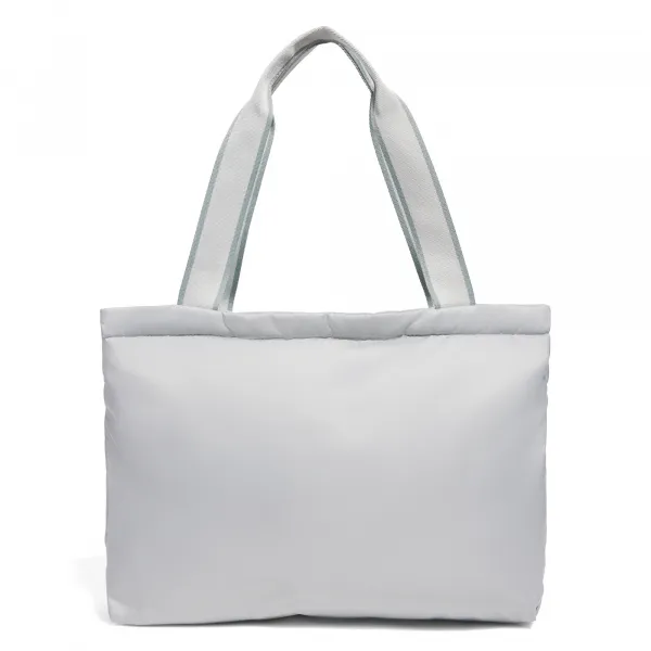 Dámska taška cez rameno UNDER ARMOUR UA Studio Lite Tote-GRN