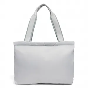 Dámska taška cez rameno UNDER ARMOUR UA Studio Lite Tote-GRN