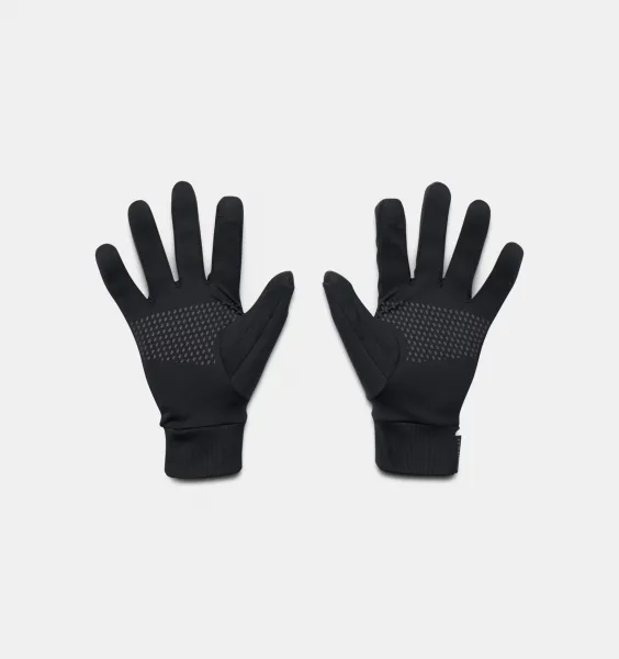 Men's gloves Under Armour Storm Liner