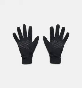 Men's gloves Under Armour Storm Liner