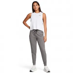 Women's Sports Pants Under Armour Tech Pant