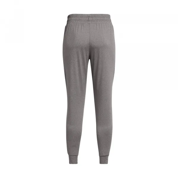 Women's Sports Pants Under Armour Tech Pant