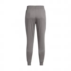 Women's Sports Pants Under Armour Tech Pant